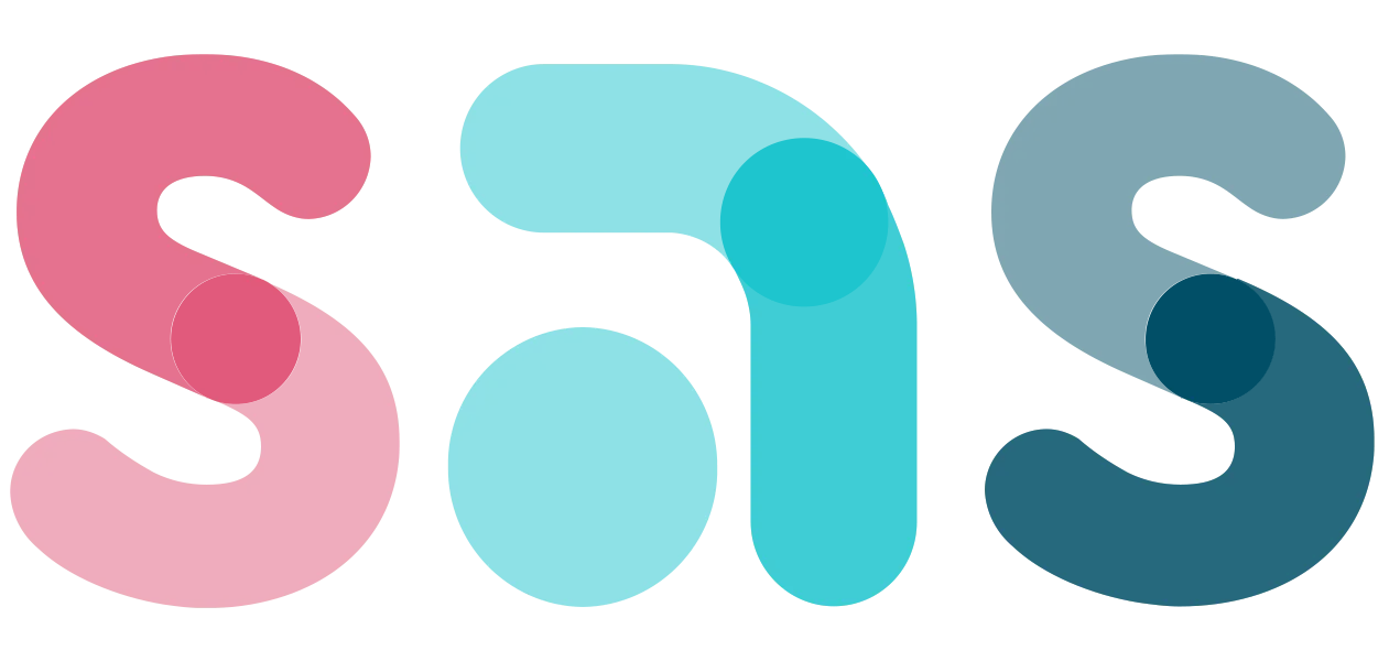 SAS