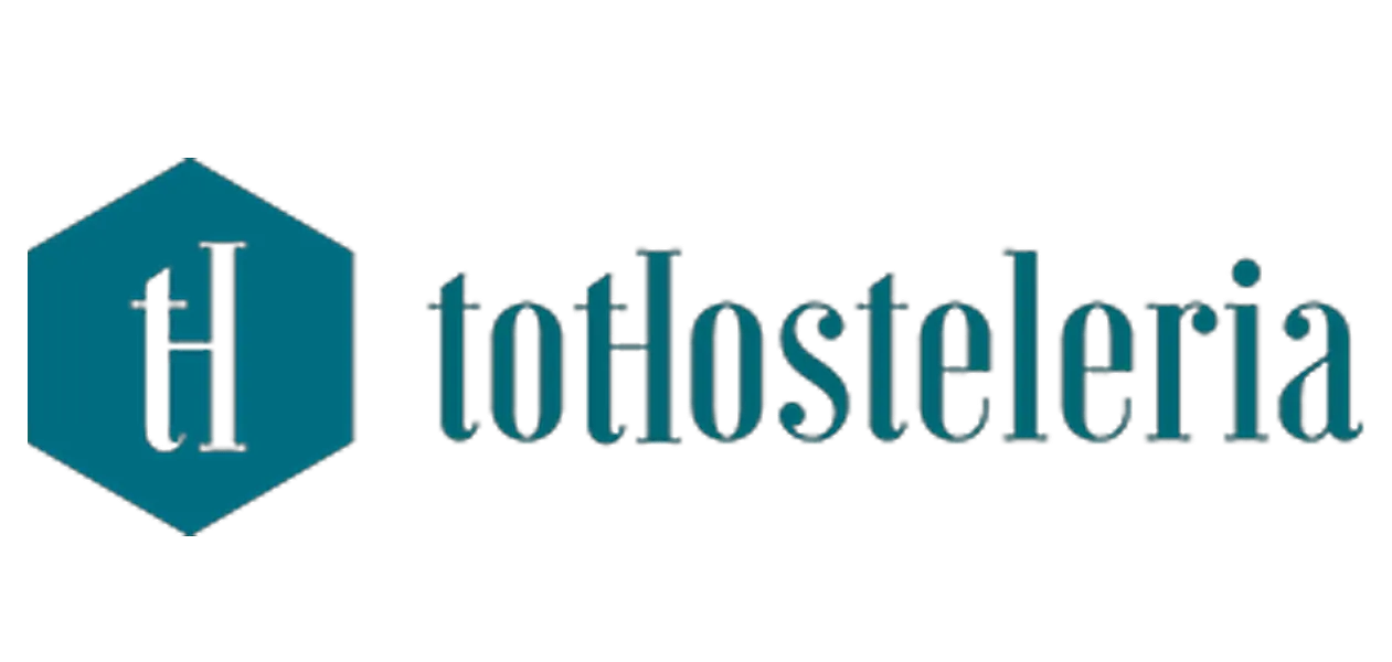 Tot Hosteleria