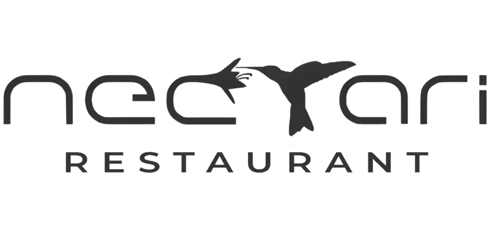 Nectari