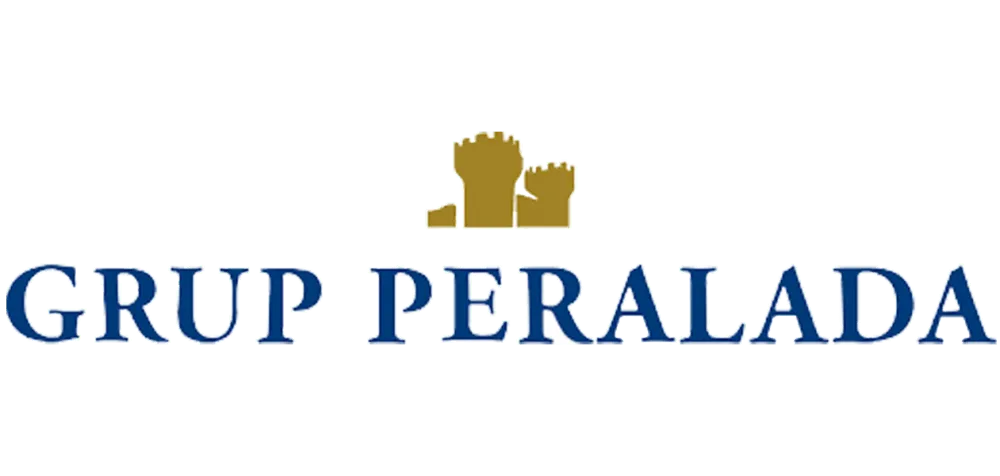 Grup Peralada